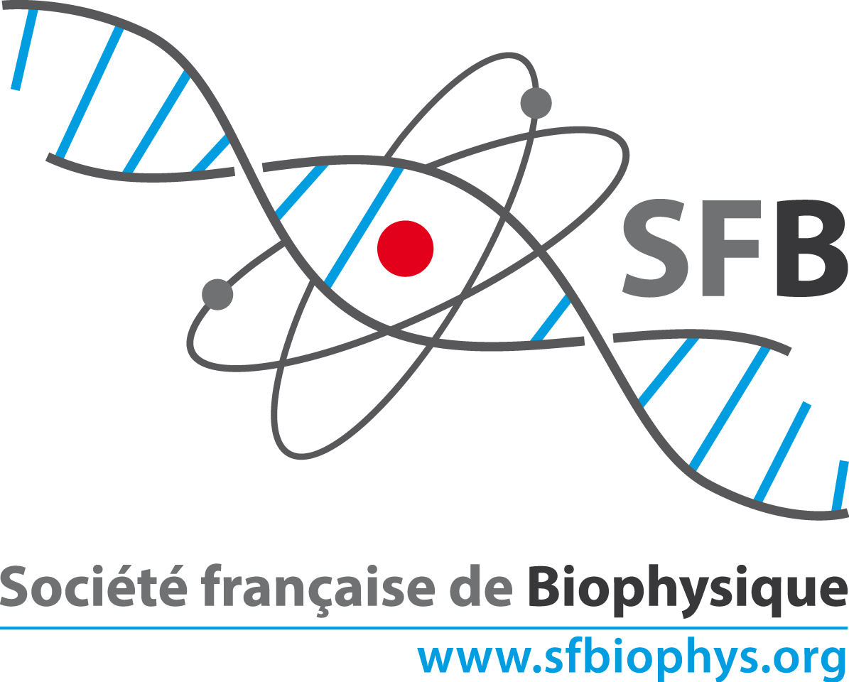 Société Française de Biophysique