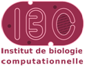 Institut de Biologie Computationnelle